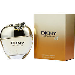 DKNY NECTAR LOVE by Donna Karan - Nexusni