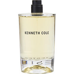 KENNETH COLE FOR HER by Kenneth Cole - Nexusni