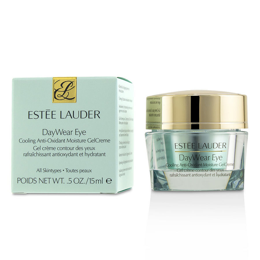 ESTEE LAUDER by Estee Lauder (WOMEN) - Nexusni