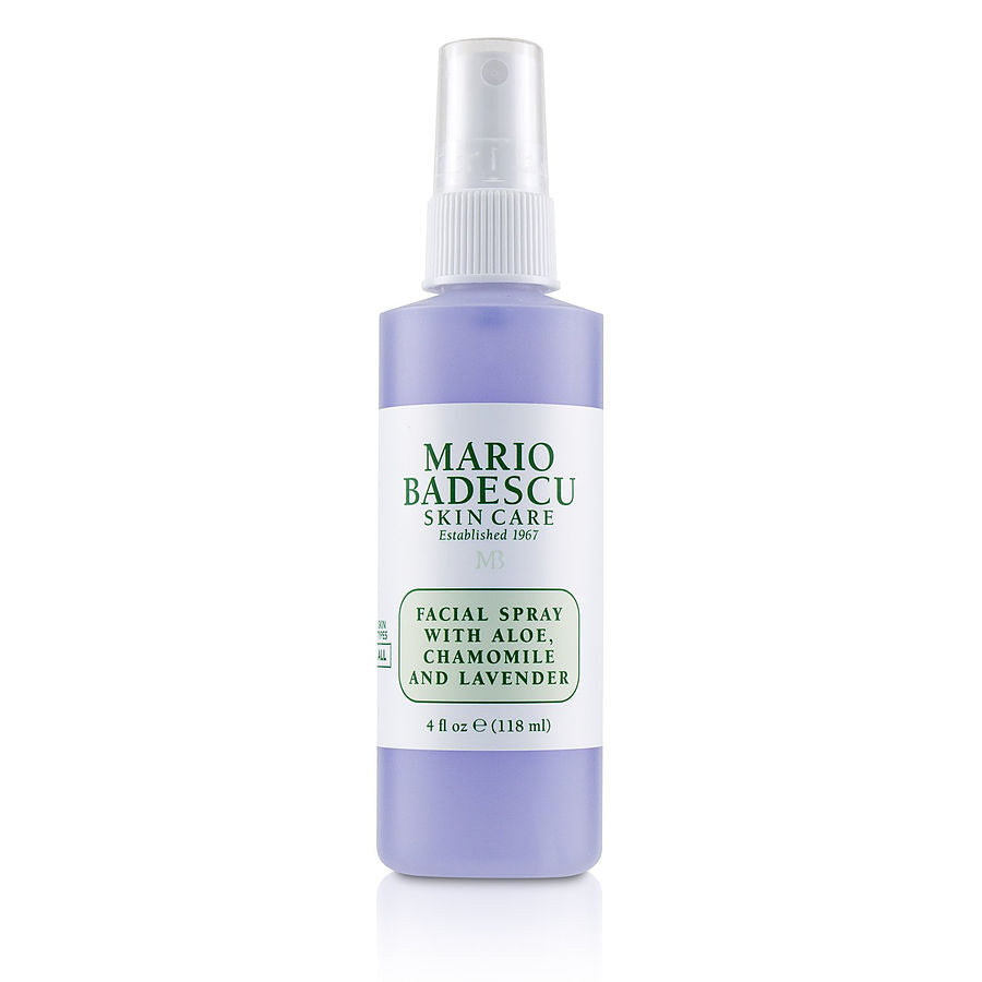 Mario Badescu by Mario Badescu (WOMEN) - Nexusni