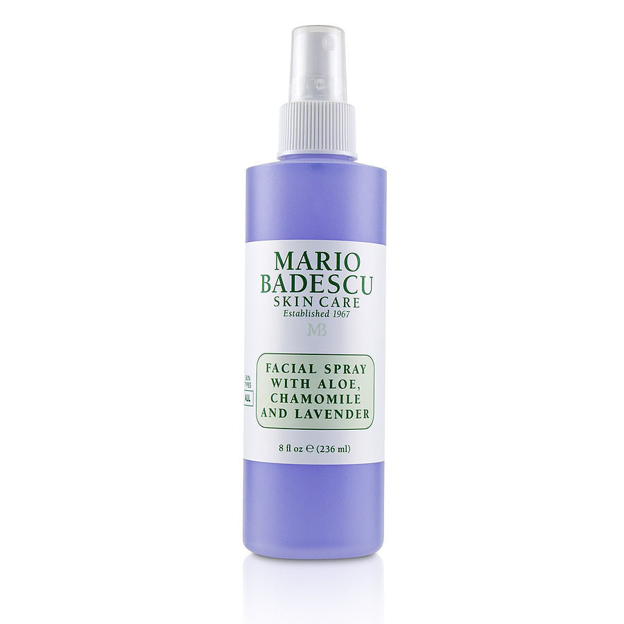 Mario Badescu by Mario Badescu (WOMEN) - Nexusni