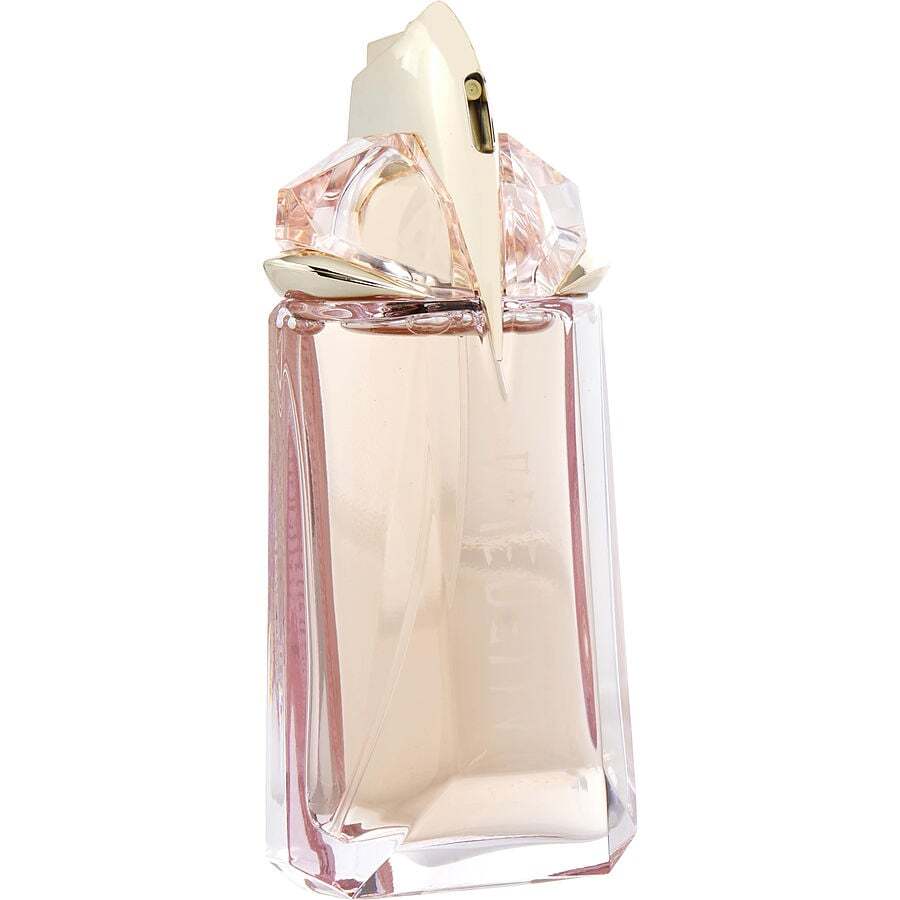 ALIEN FLORA FUTURA by Thierry Mugler (WOMEN) - EDT SPRAY 2 OZ *TESTER - Nexusni