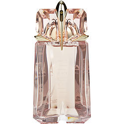 ALIEN FLORA FUTURA by Thierry Mugler - Nexusni