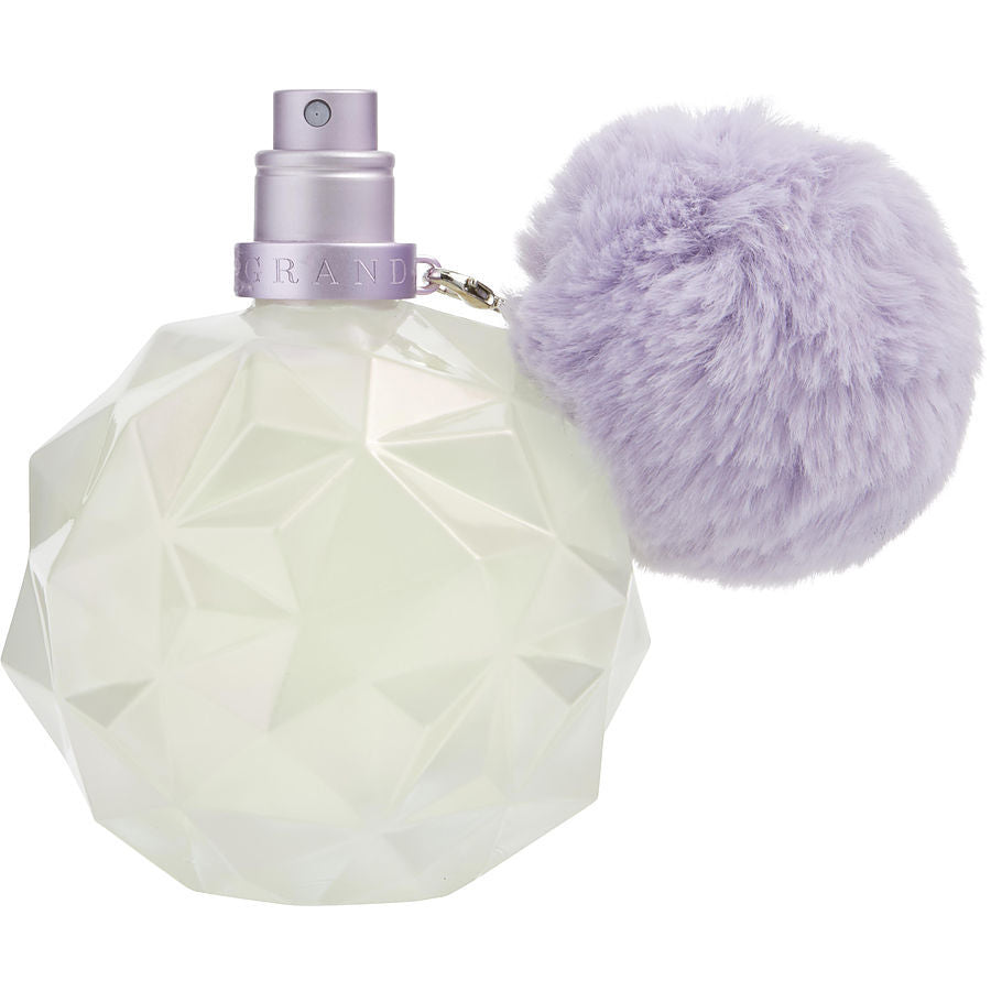 MOONLIGHT BY ARIANA GRANDE by Ariana Grande (WOMEN) - EAU DE PARFUM SPRAY 3.4 OZ *TESTER - Nexusni