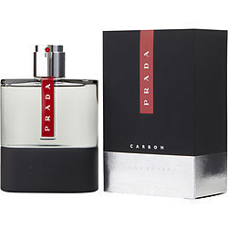 PRADA LUNA ROSSA CARBON by Prada - Nexusni