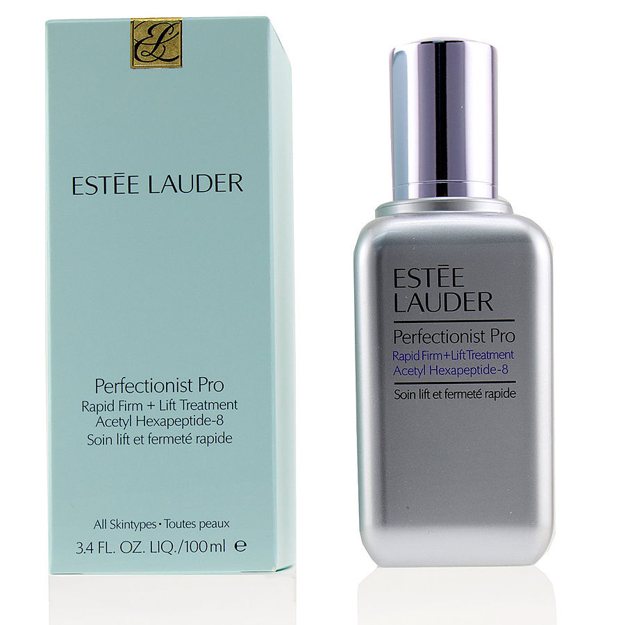 ESTEE LAUDER by Estee Lauder (WOMEN) - Nexusni