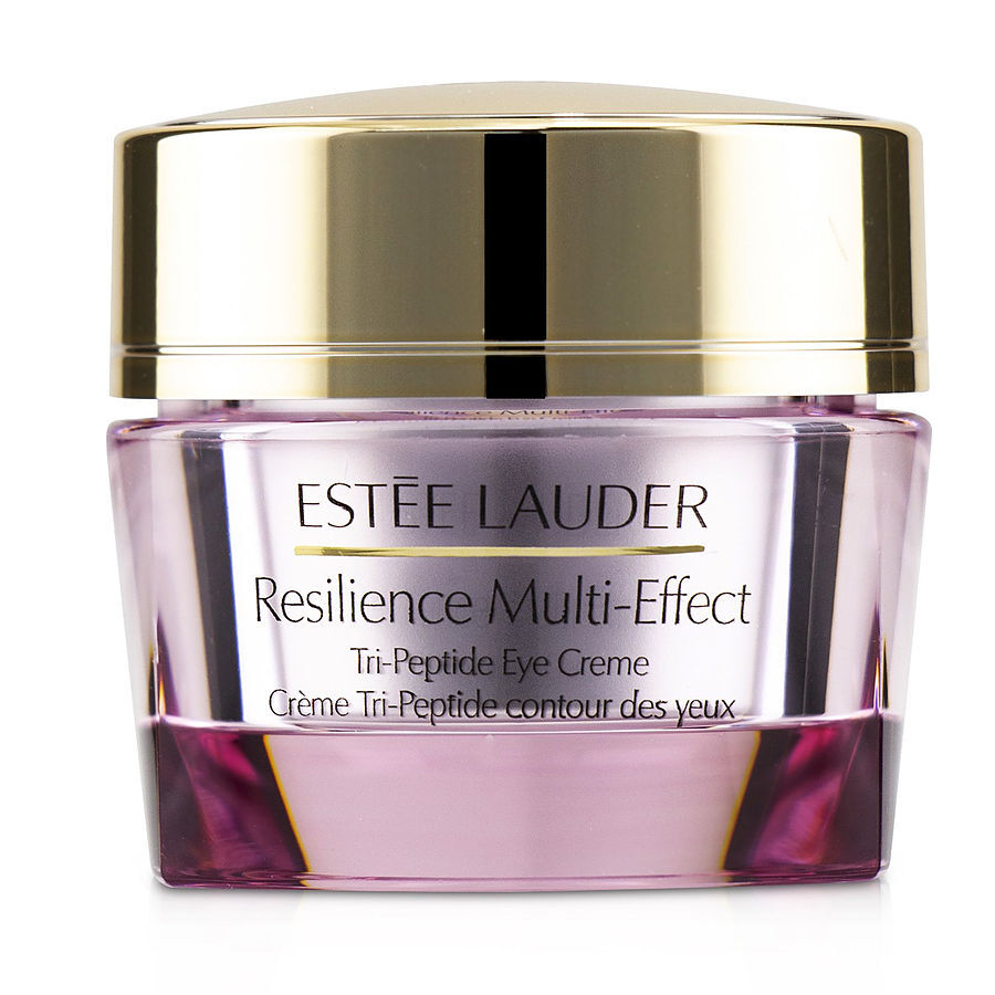 ESTEE LAUDER by Estee Lauder (WOMEN) - Nexusni