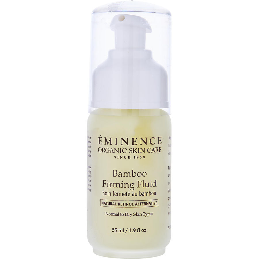 Eminence by Eminence (WOMEN) - Nexusni