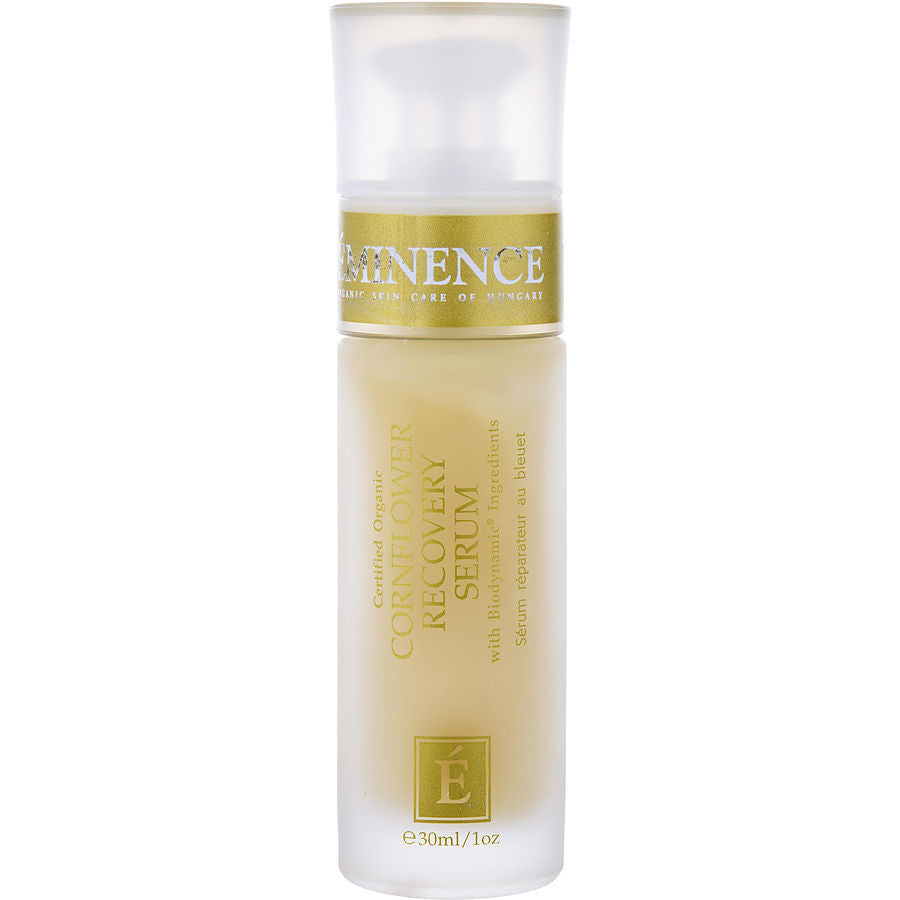 Eminence by Eminence (WOMEN) - Cornflower Recovery Serum --30ml/1oz - Nexusni