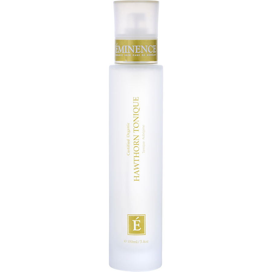 Eminence by Eminence (WOMEN) - Hawthorn Tonique --100ml/3.4oz - Nexusni