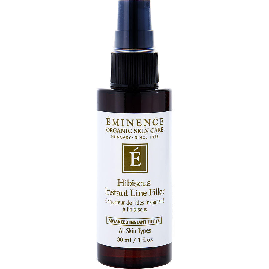 Eminence by Eminence (WOMEN) - Hibiscus Instant Line Filler --30ml/1oz - Nexusni