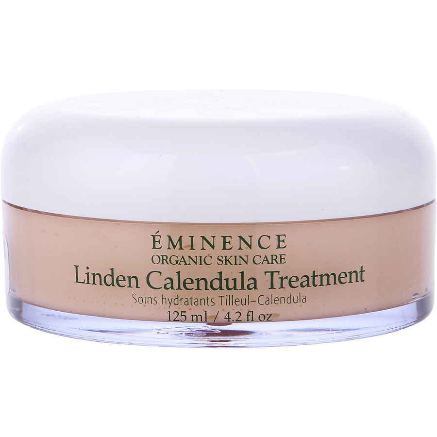 Eminence by Eminence (WOMEN) - Nexusni