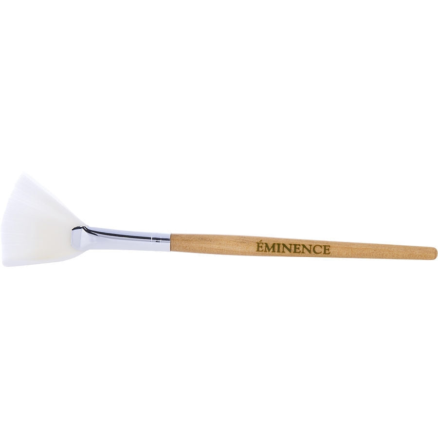 Eminence by Eminence (WOMEN) - Fan Applicator Brush--- - Nexusni