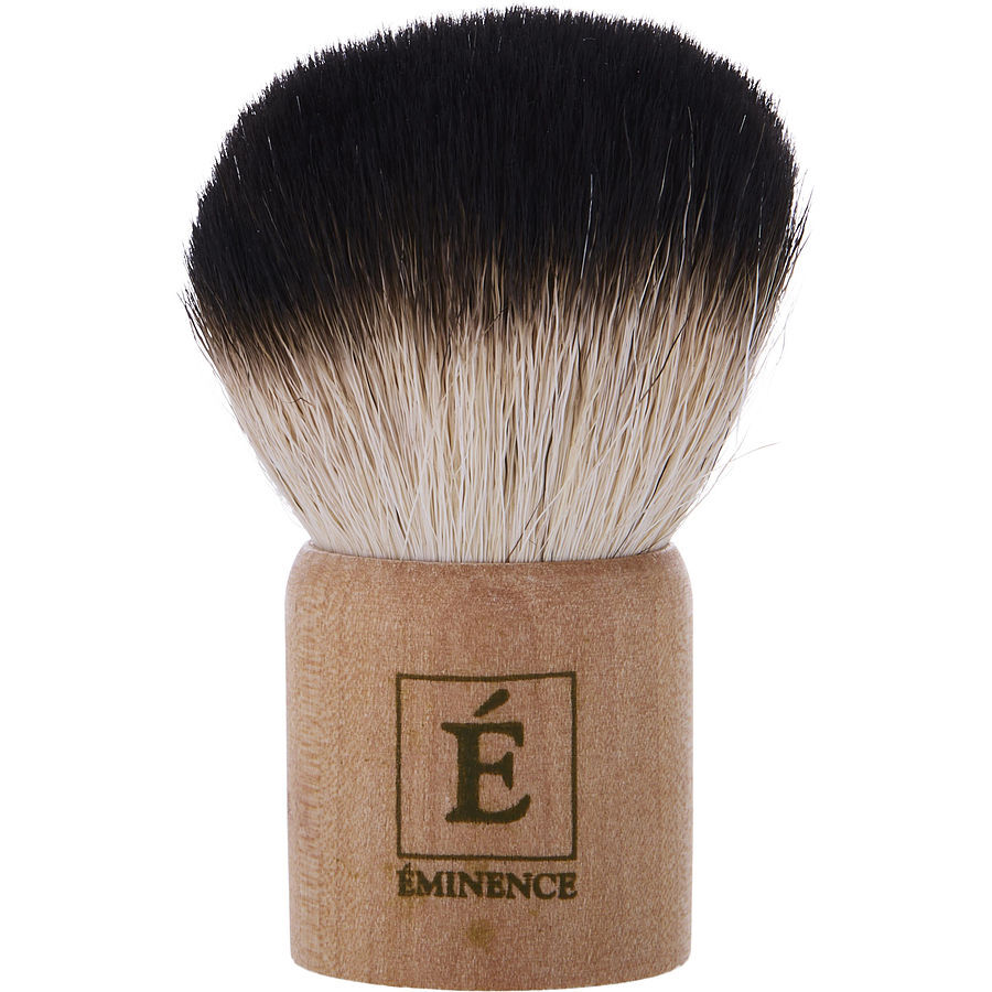 Eminence by Eminence (WOMEN) - Kabuki Brush Applicator--- - Nexusni