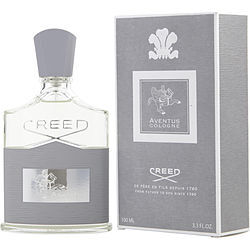 CREED AVENTUS by Creed - Nexusni