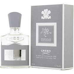 CREED AVENTUS by Creed - Nexusni