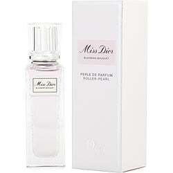 Christian Dior Blooming Bouquet Fragrance - White Musk, Peach - Nexusni