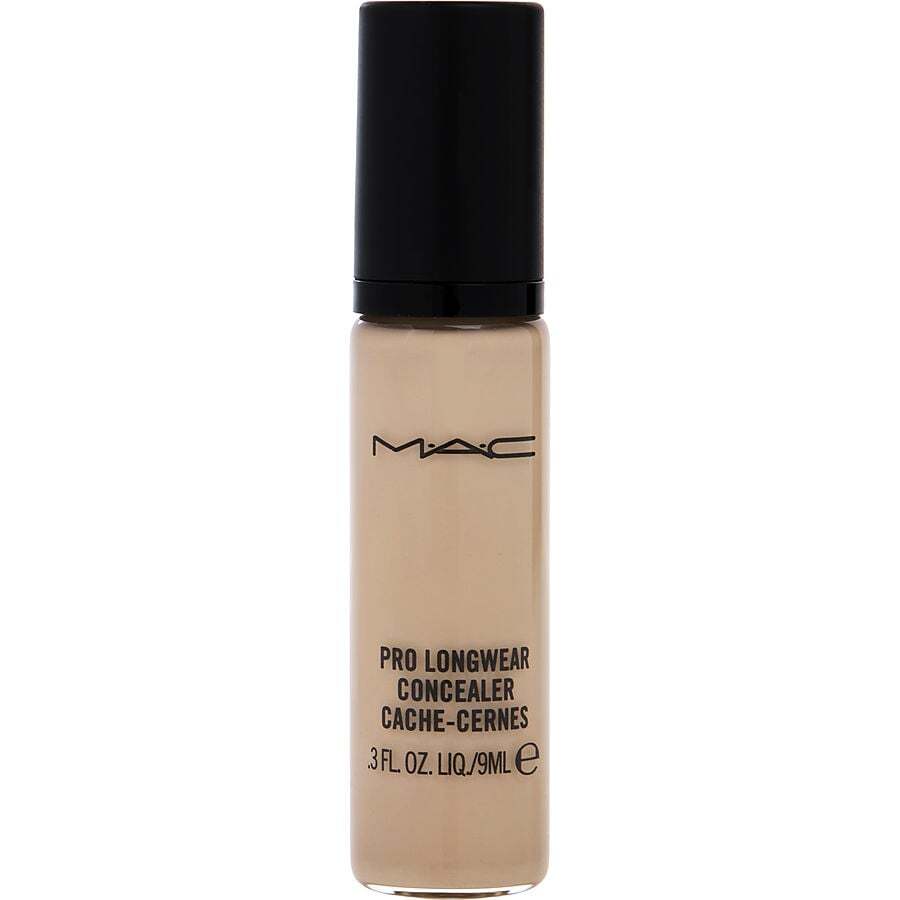 MAC by MAC (WOMEN) - Pro Longwear Concealer - NC15 --9ml/0.3oz - Nexusni