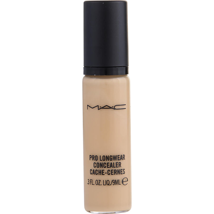 MAC by MAC (WOMEN) - Pro Longwear Concealer - NC20 --9ml/0.3oz - Nexusni