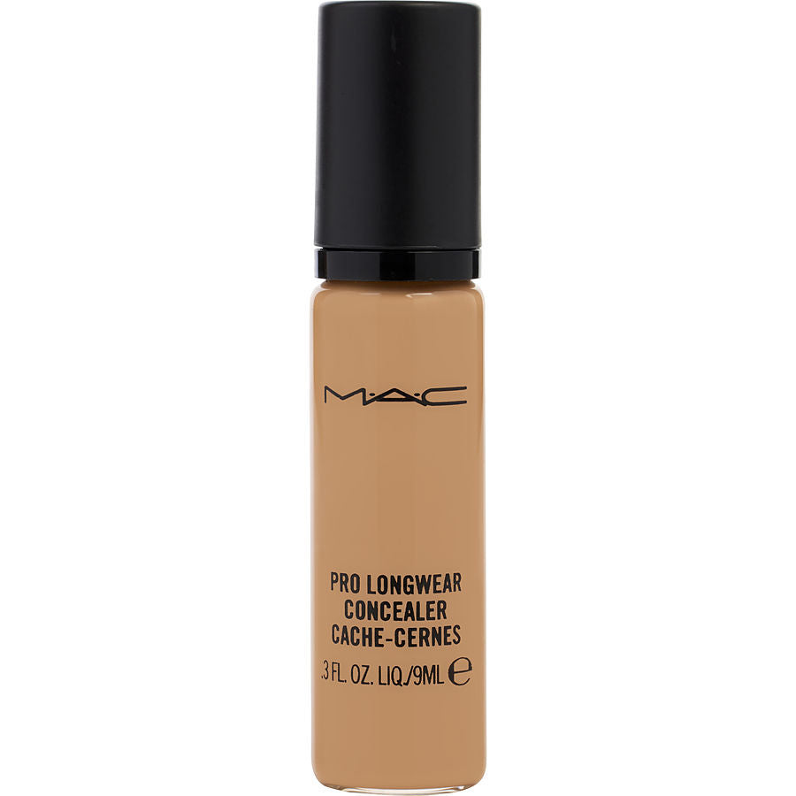 MAC by MAC (WOMEN) - Pro Longwear Concealer - NC42 --9ml/0.3oz - Nexusni