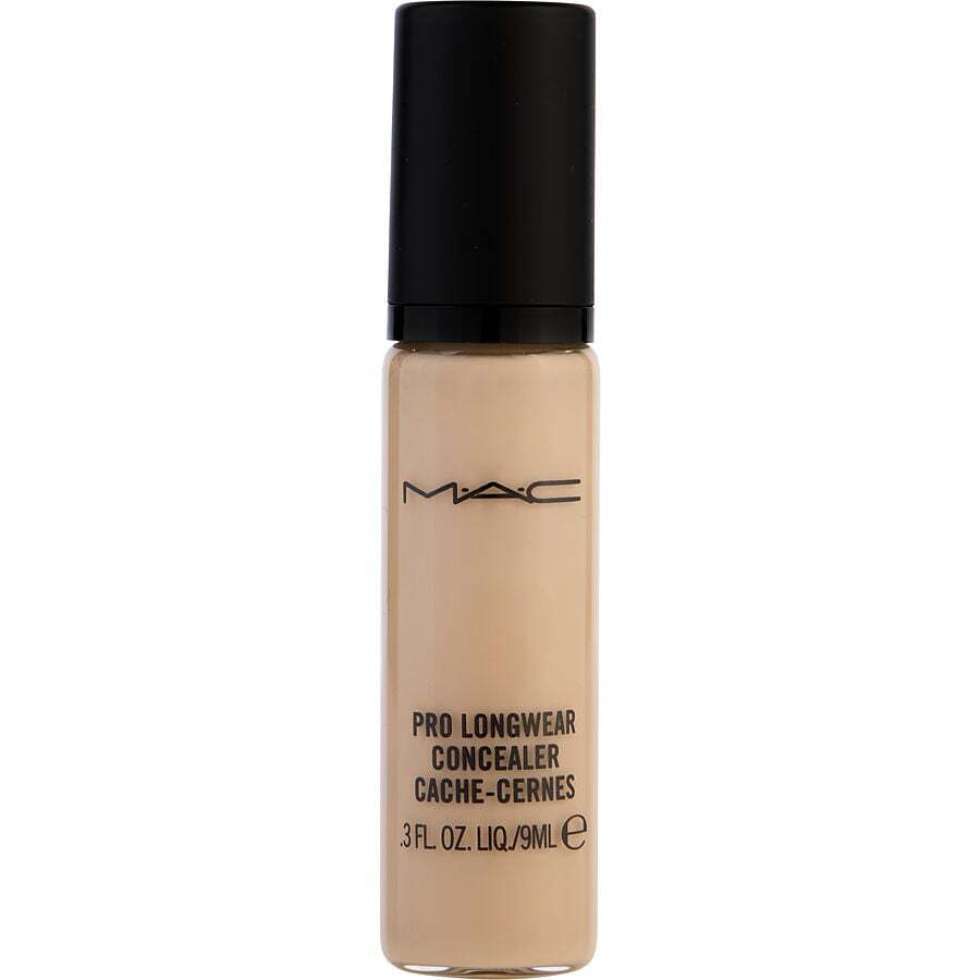 MAC by MAC (WOMEN) - Pro Longwear Concealer - NW20 --9ml/0.3oz - Nexusni