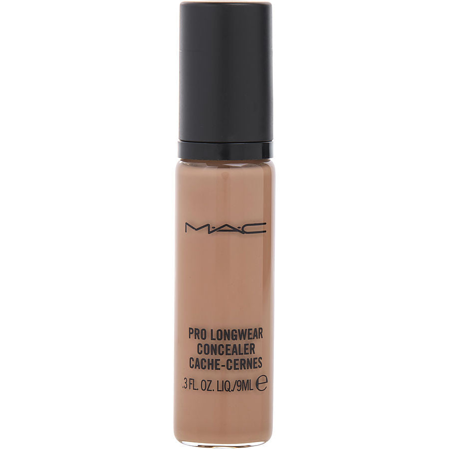 MAC by MAC (WOMEN) - Pro Longwear Concealer - NW30 --9ml/0.3oz - Nexusni