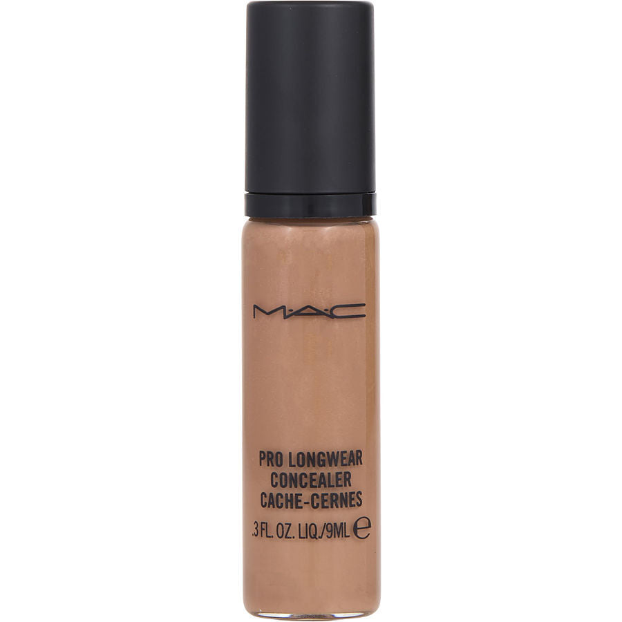 MAC by MAC (WOMEN) - Pro Longwear Concealer - NW35 --9ml/0.3oz - Nexusni