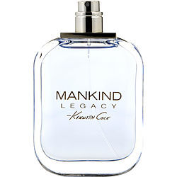 KENNETH COLE MANKIND LEGACY by Kenneth Cole - Nexusni