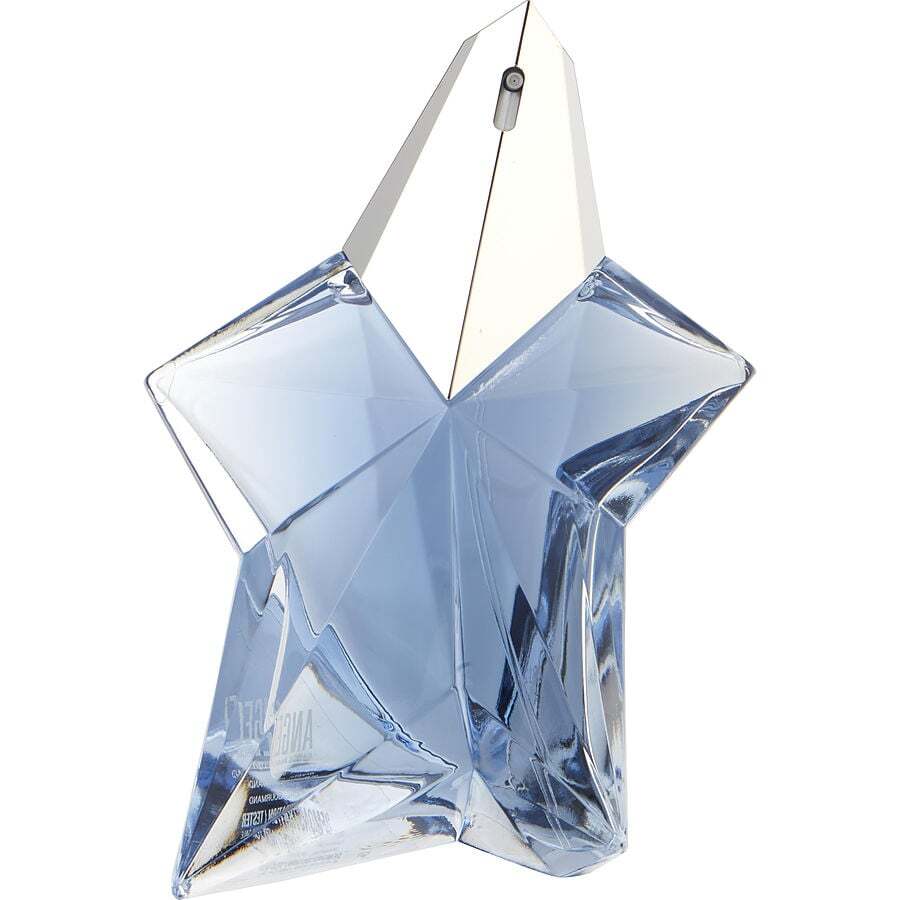 ANGEL by Thierry Mugler (WOMEN) - Nexusni