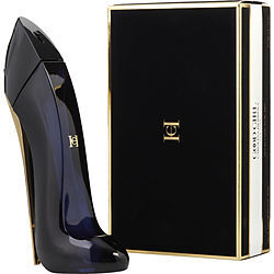 CH GOOD GIRL by Carolina Herrera - Nexusni