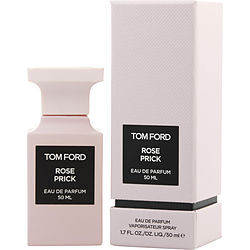 TOM FORD ROSE PRICK by Tom Ford - Nexusni