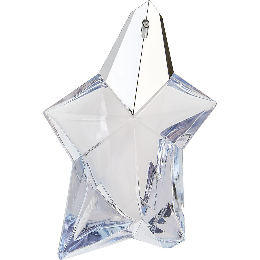 ANGEL by Thierry Mugler (WOMEN) - STANDING STAR EDT SPRAY REFILLABLE 3.4 OZ *TESTER - Nexusni