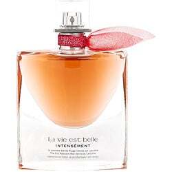 LA VIE EST BELLE INTENSEMENT by Lancome - Nexusni