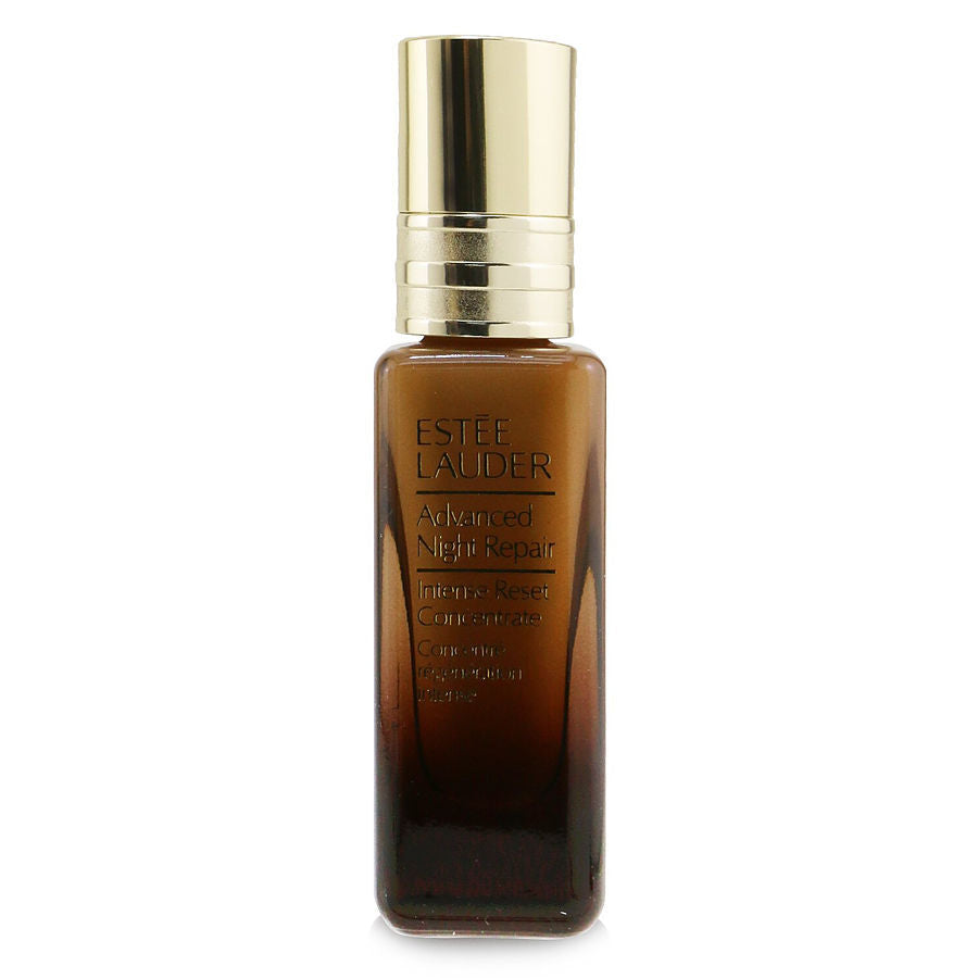 ESTEE LAUDER by Estee Lauder (WOMEN) - Nexusni