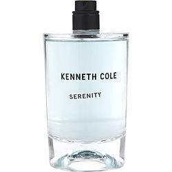 KENNETH COLE SERENITY by Kenneth Cole - Nexusni