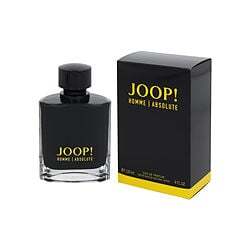 JOOP! ABSOLUTE by Joop! - Nexusni