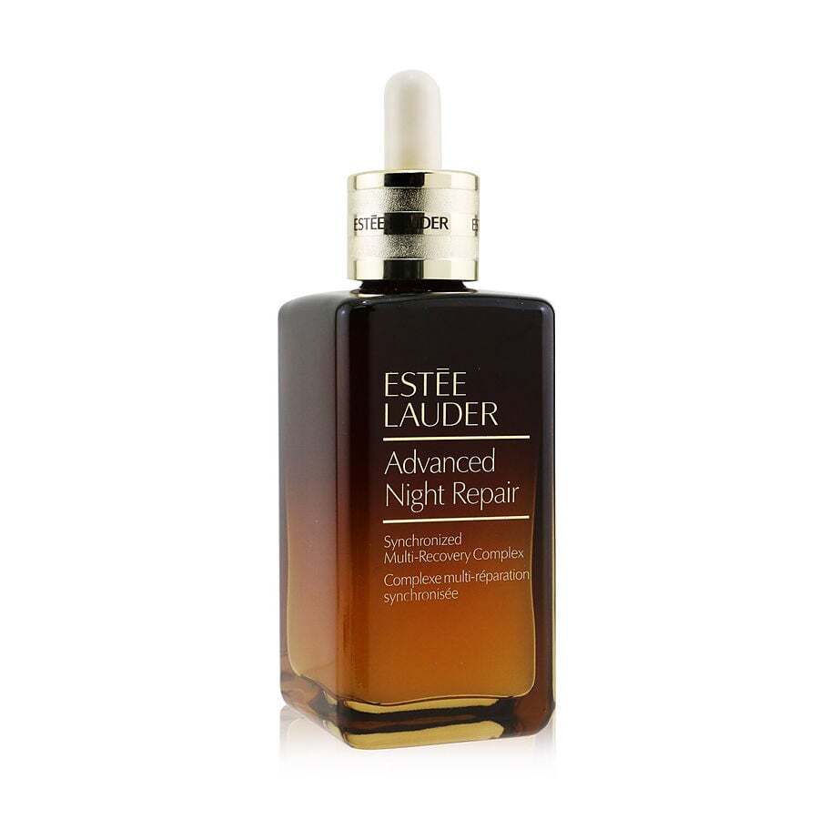 ESTEE LAUDER by Estee Lauder (WOMEN) - Nexusni