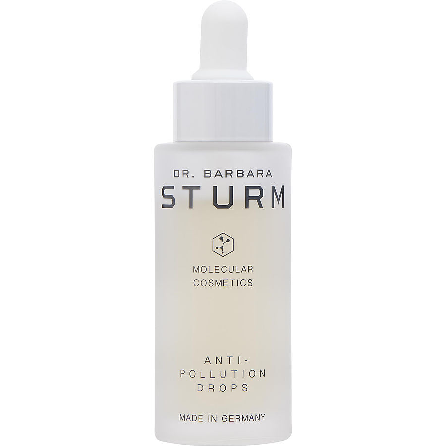 Dr. Barbara Sturm by Dr. Barbara Sturm (WOMEN) - Anti-Pollution Drops  --30ml/1oz - Nexusni