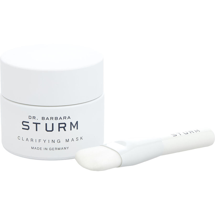 Dr. Barbara Sturm by Dr. Barbara Sturm (WOMEN) - Clarifying Mask --50ml/1.7oz - Nexusni