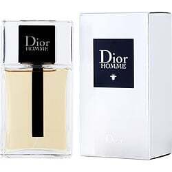 DIOR HOMME by Christian Dior - Nexusni