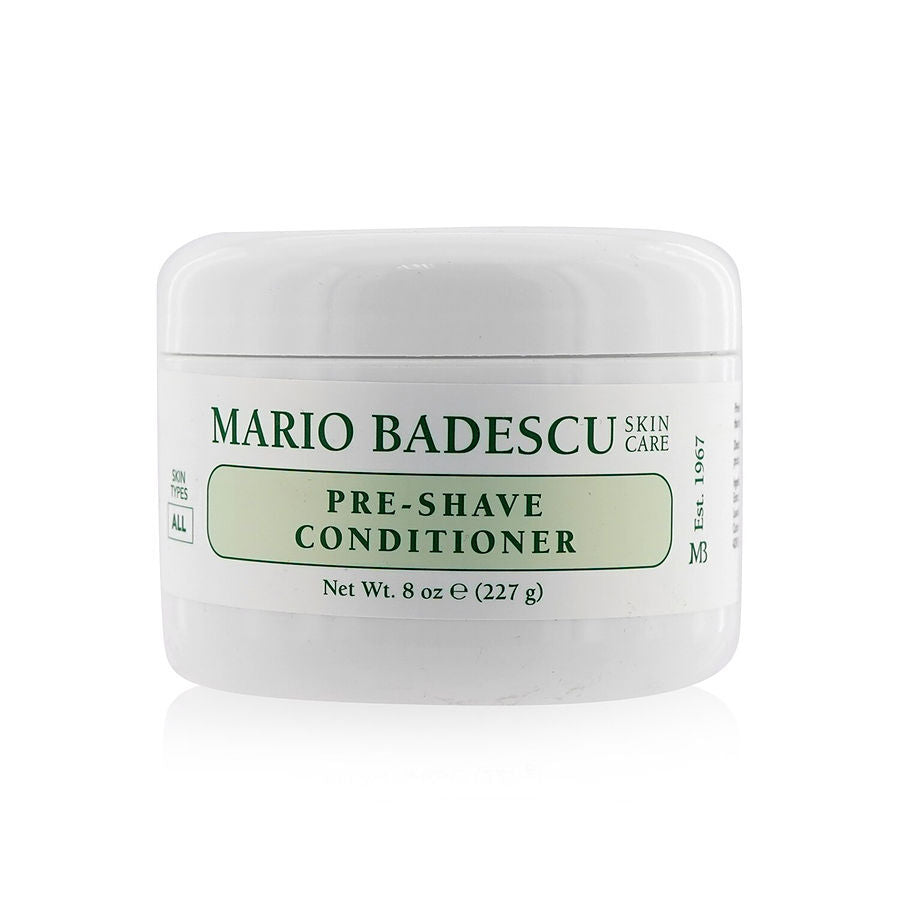 Mario Badescu by Mario Badescu (MEN) - Pre-Shave Conditioner --236ml/8oz - Nexusni