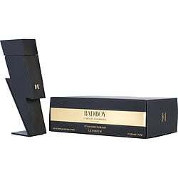 CH BAD BOY by Carolina Herrera - Nexusni