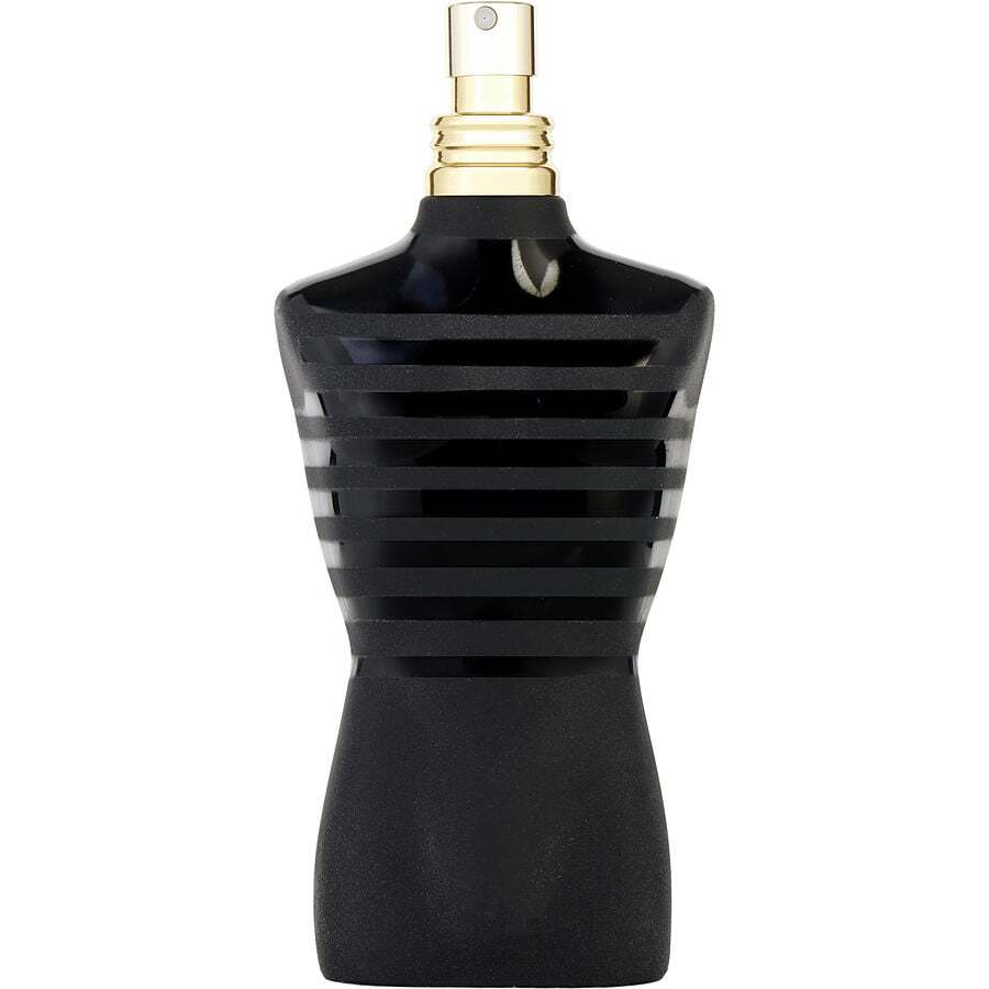 JEAN PAUL GAULTIER LE PARFUM by Jean Paul Gaultier (MEN) - EAU DE PARFUM INTENSE SPRAY 4.2 OZ *TESTER - Nexusni