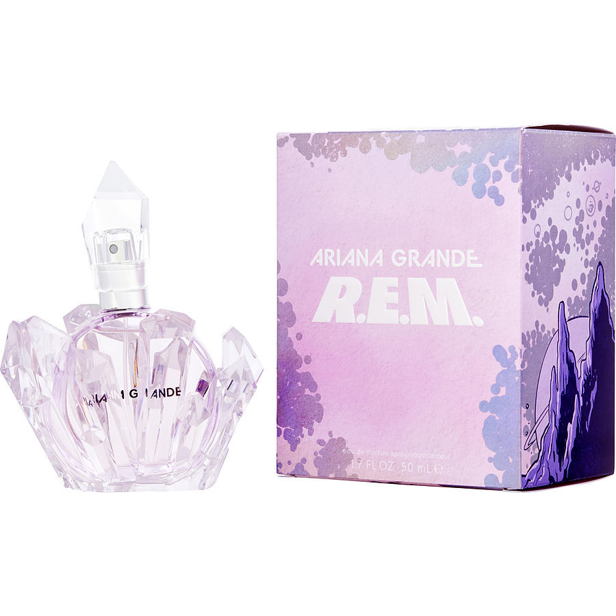 R.E.M. BY ARIANA GRANDE by Ariana Grande (WOMEN) - EAU DE PARFUM SPRAY 1.7 OZ - Nexusni