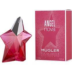 ANGEL NOVA by Thierry Mugler - Nexusni