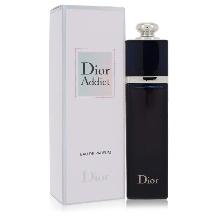 Dior Addict by Christian Dior Eau De Parfum Spray 1.7 oz (Women) - Nexusni