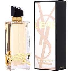 LIBRE YVES SAINT LAURENT by Yves Saint Laurent - Nexusni