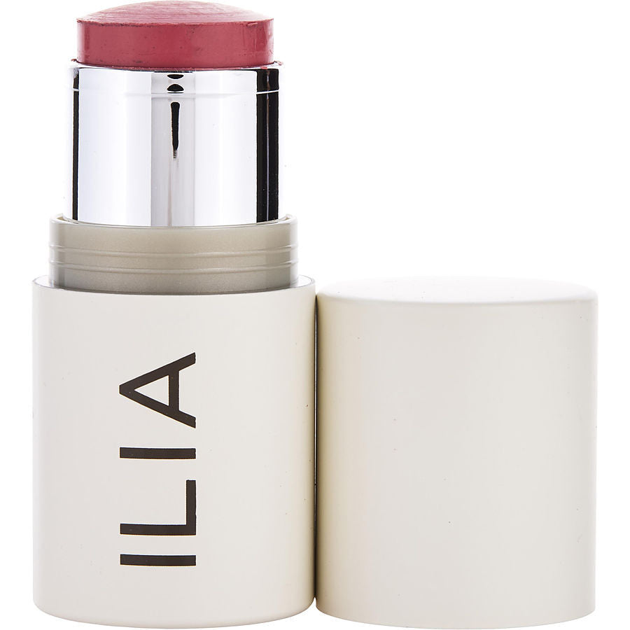 ILIA by Ilia (WOMEN) - Multi-Stick - # Tenderly  --4.5g/0.15oz - Nexusni