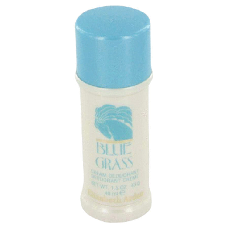 Blue Grass by Elizabeth Arden Cream Deodorant Stick 1.5 oz (Women) - Nexusni