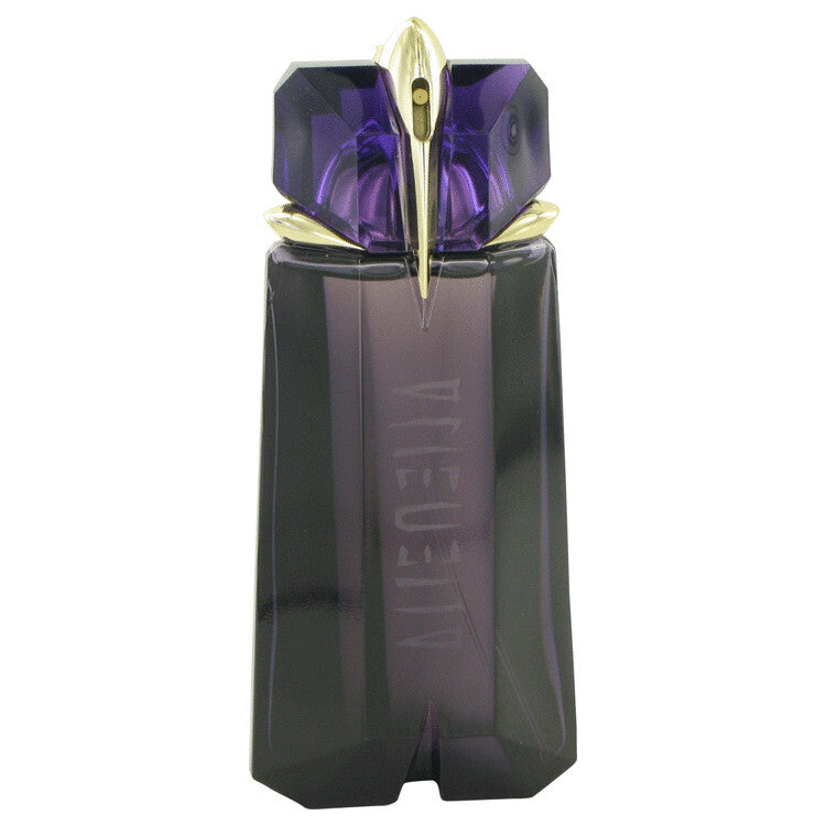 Alien by Thierry Mugler Eau De Parfum Spray (Tester) 3 oz (Women) - Nexusni